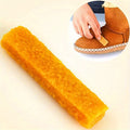 Multi-Purpose Shoe Cleaner Eraser for Sneakers Suede & Nubuck